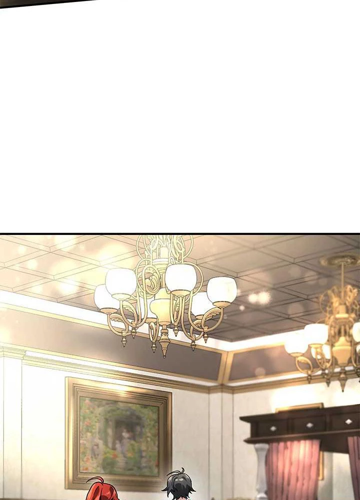 Làm Thế Nào Tôi Trở Thành Một Thợ Săn Giao Hàng Cấp Sss Chapter 4 - Trang 2