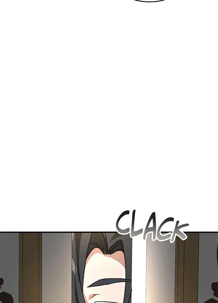Làm Thế Nào Tôi Trở Thành Một Thợ Săn Giao Hàng Cấp Sss Chapter 4 - Trang 2
