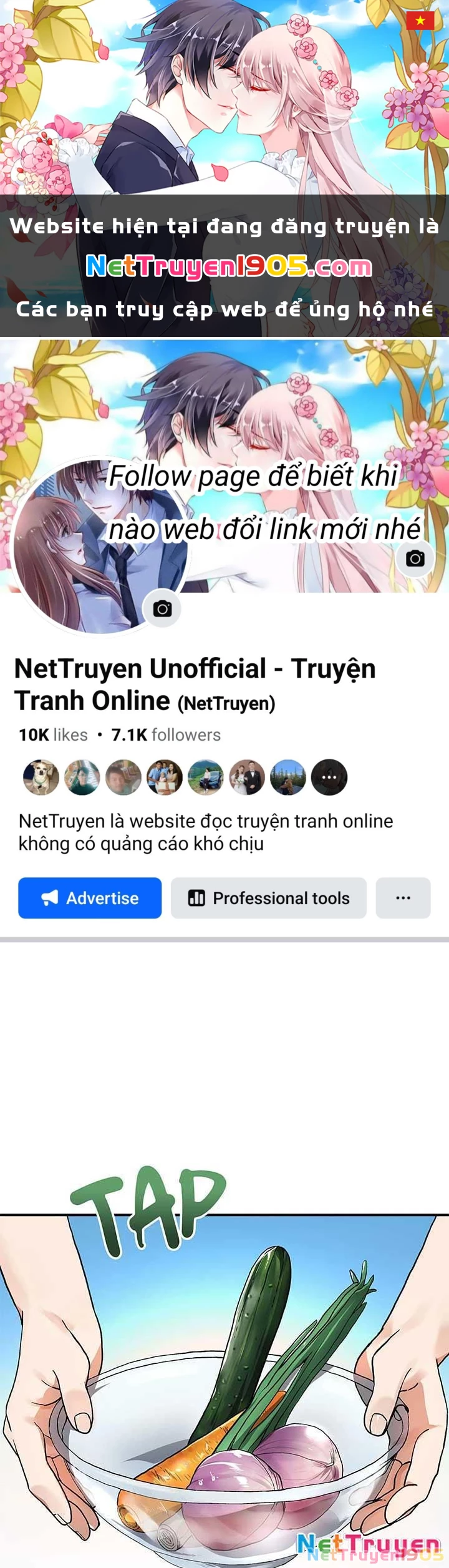 Làm Thế Nào Tôi Trở Thành Một Thợ Săn Giao Hàng Cấp Sss Chapter 4 - Trang 2