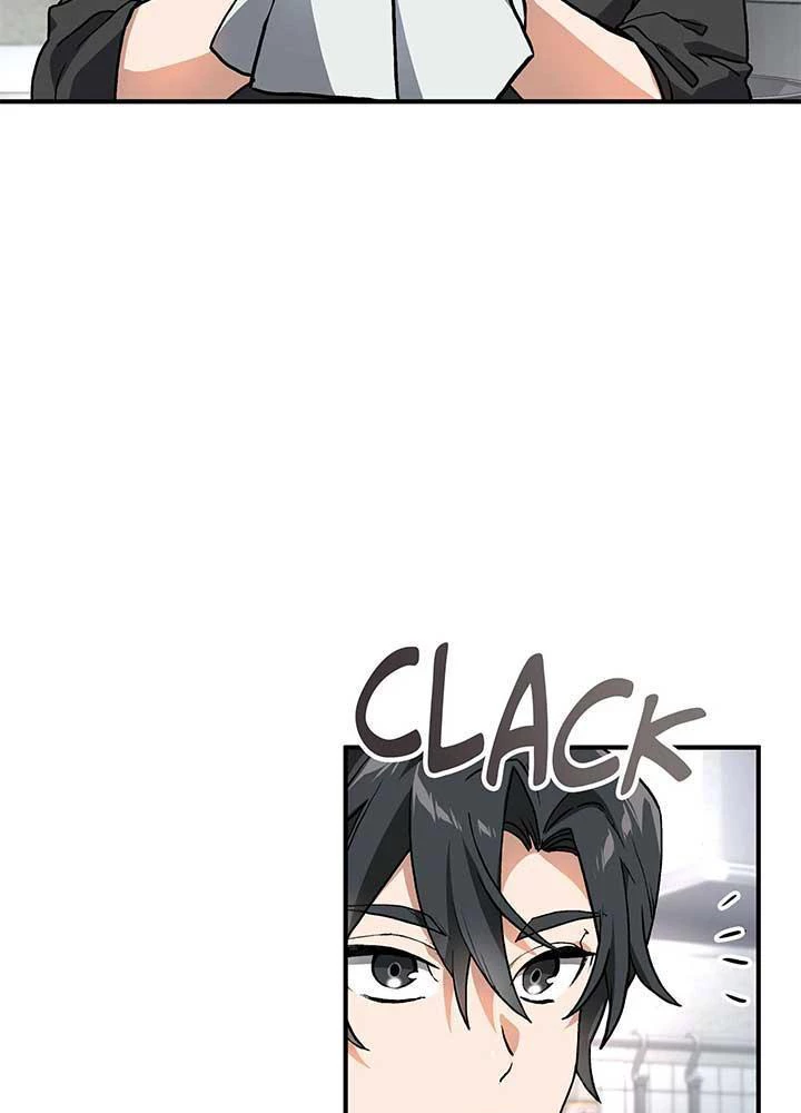 Làm Thế Nào Tôi Trở Thành Một Thợ Săn Giao Hàng Cấp Sss Chapter 4 - Trang 2