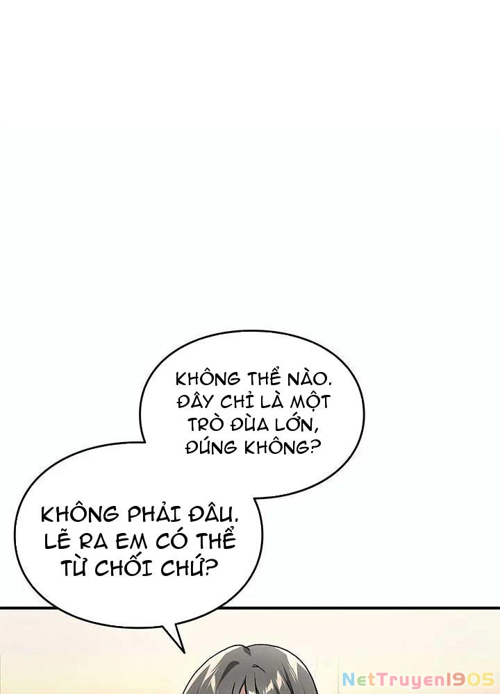 Làm Thế Nào Tôi Trở Thành Một Thợ Săn Giao Hàng Cấp Sss Chapter 4 - Trang 2