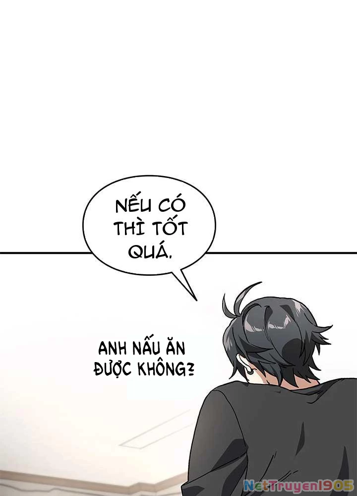 Làm Thế Nào Tôi Trở Thành Một Thợ Săn Giao Hàng Cấp Sss Chapter 4 - Trang 2