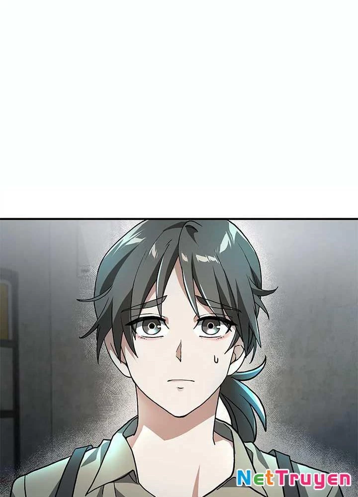 Làm Thế Nào Tôi Trở Thành Một Thợ Săn Giao Hàng Cấp Sss Chapter 4 - Trang 2