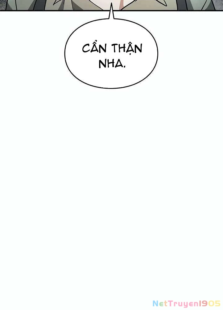 Làm Thế Nào Tôi Trở Thành Một Thợ Săn Giao Hàng Cấp Sss Chapter 4 - Trang 2
