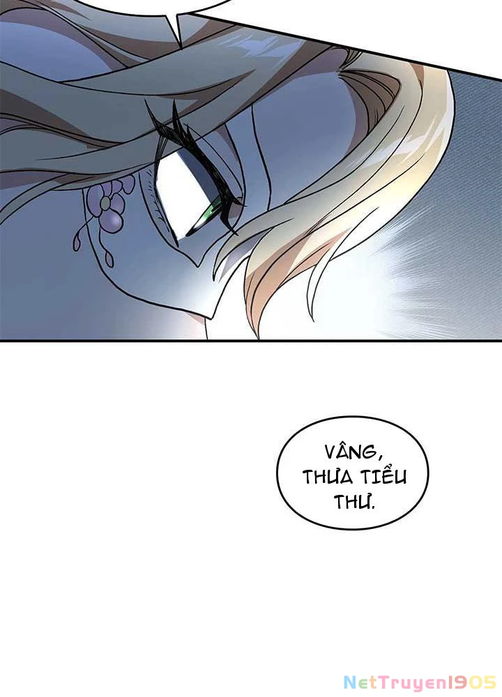 Làm Thế Nào Tôi Trở Thành Một Thợ Săn Giao Hàng Cấp Sss Chapter 5 - Trang 2