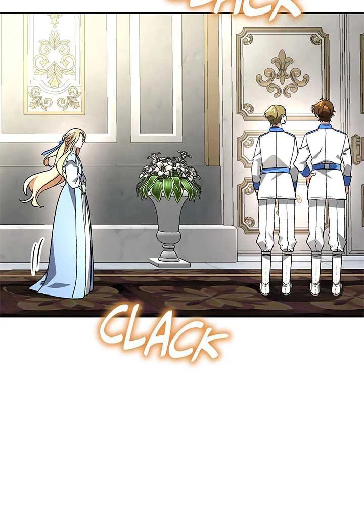 Làm Thế Nào Tôi Trở Thành Một Thợ Săn Giao Hàng Cấp Sss Chapter 5 - Trang 2