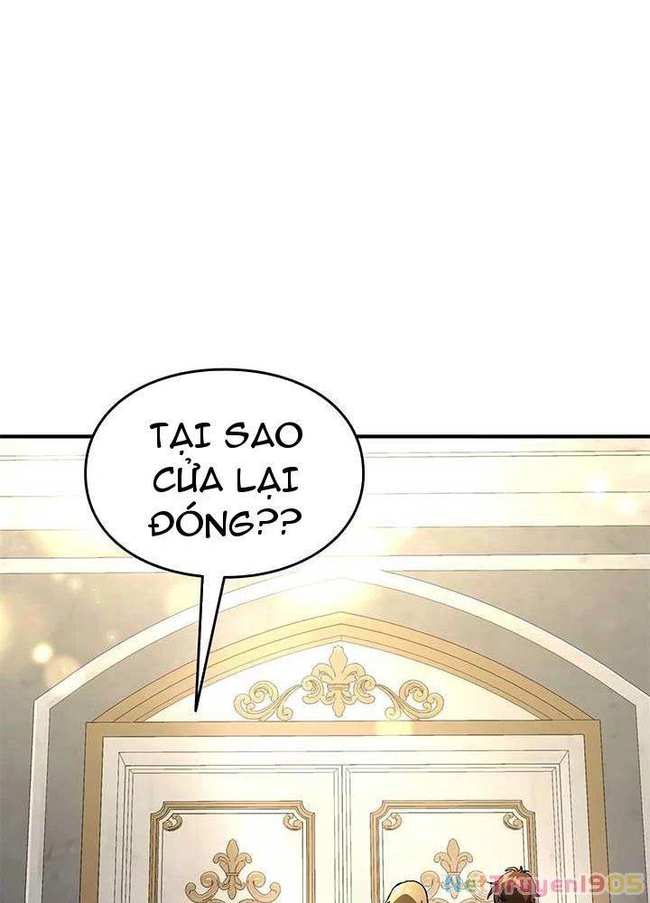 Làm Thế Nào Tôi Trở Thành Một Thợ Săn Giao Hàng Cấp Sss Chapter 5 - Trang 2