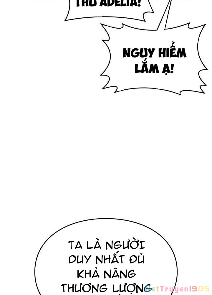Làm Thế Nào Tôi Trở Thành Một Thợ Săn Giao Hàng Cấp Sss Chapter 5 - Trang 2