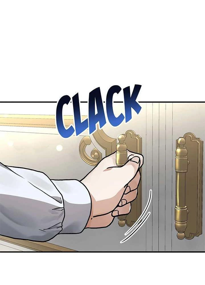 Làm Thế Nào Tôi Trở Thành Một Thợ Săn Giao Hàng Cấp Sss Chapter 5 - Trang 2