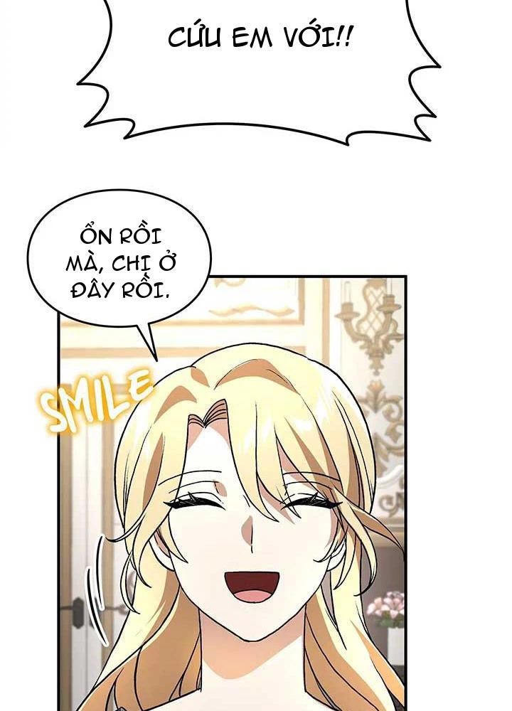 Làm Thế Nào Tôi Trở Thành Một Thợ Săn Giao Hàng Cấp Sss Chapter 5 - Trang 2