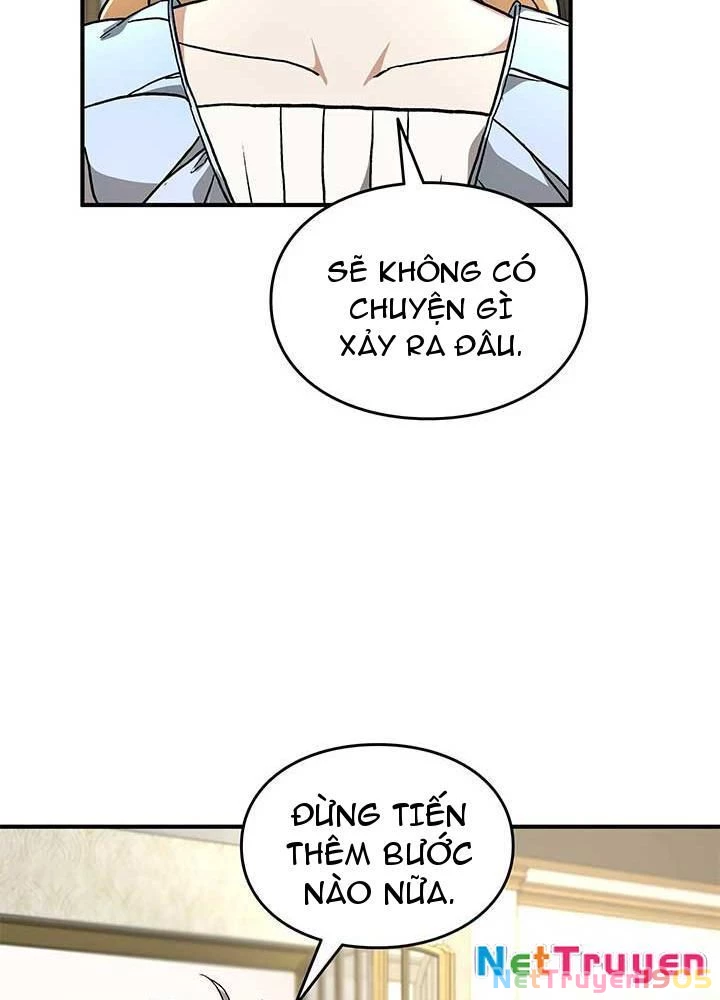 Làm Thế Nào Tôi Trở Thành Một Thợ Săn Giao Hàng Cấp Sss Chapter 5 - Trang 2