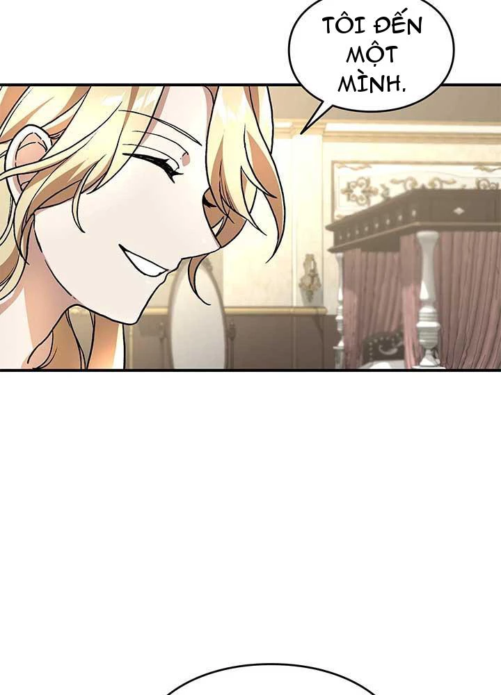 Làm Thế Nào Tôi Trở Thành Một Thợ Săn Giao Hàng Cấp Sss Chapter 5 - Trang 2