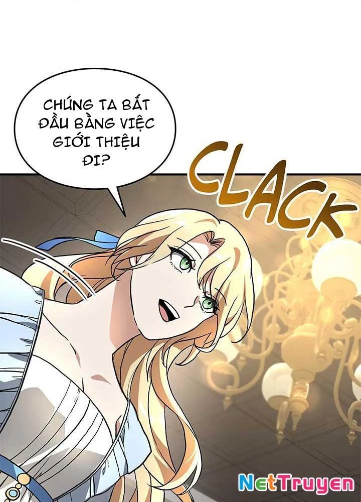 Làm Thế Nào Tôi Trở Thành Một Thợ Săn Giao Hàng Cấp Sss Chapter 5 - Trang 2
