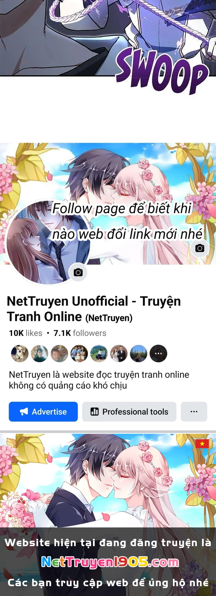 Làm Thế Nào Tôi Trở Thành Một Thợ Săn Giao Hàng Cấp Sss Chapter 5 - Trang 2