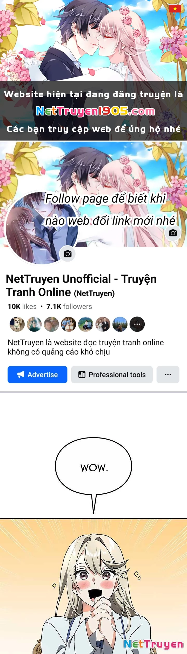 Làm Thế Nào Tôi Trở Thành Một Thợ Săn Giao Hàng Cấp Sss Chapter 5 - Trang 2