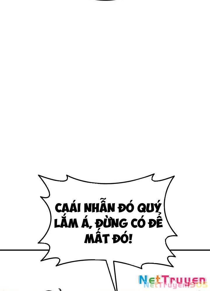 Làm Thế Nào Tôi Trở Thành Một Thợ Săn Giao Hàng Cấp Sss Chapter 5 - Trang 2