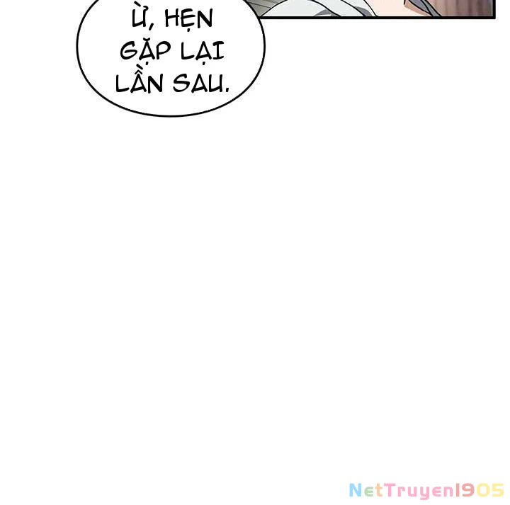 Làm Thế Nào Tôi Trở Thành Một Thợ Săn Giao Hàng Cấp Sss Chapter 5 - Trang 2