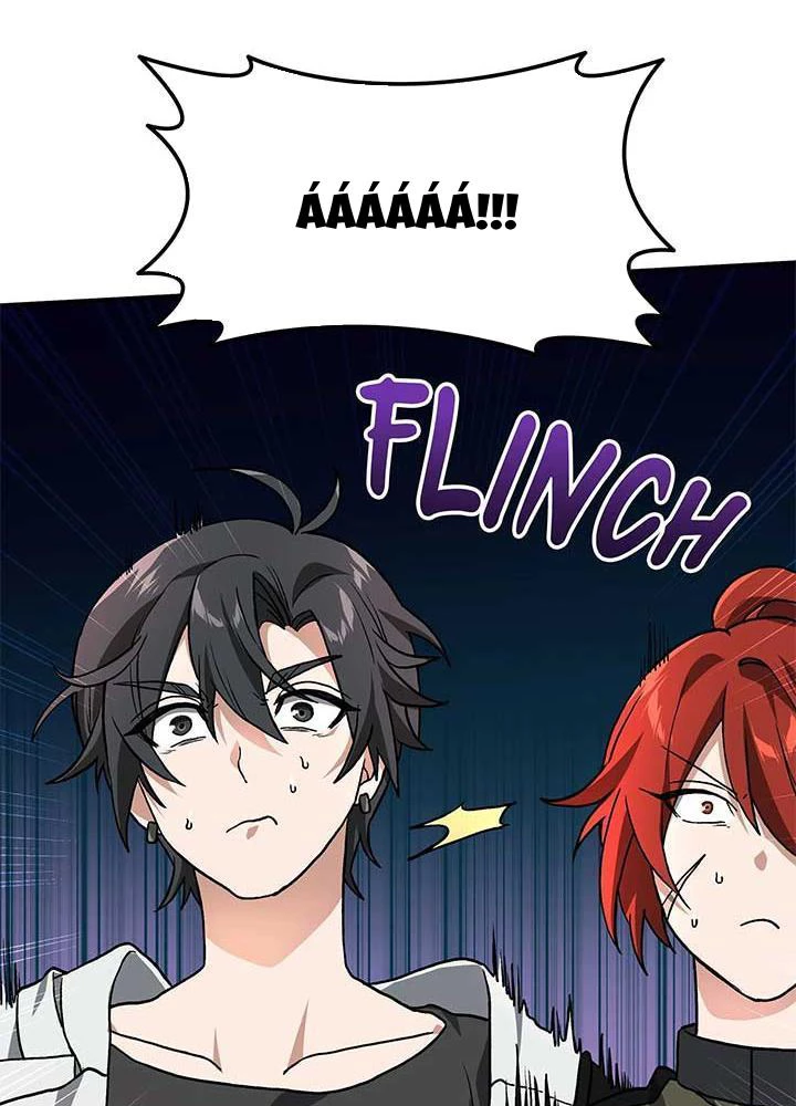Làm Thế Nào Tôi Trở Thành Một Thợ Săn Giao Hàng Cấp Sss Chapter 5 - Trang 2