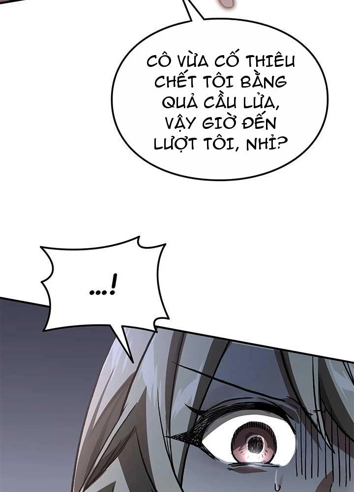 Làm Thế Nào Tôi Trở Thành Một Thợ Săn Giao Hàng Cấp Sss Chapter 5 - Trang 2