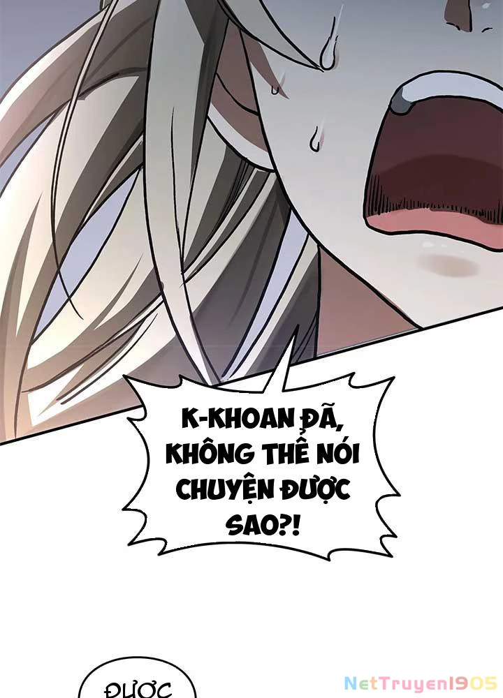 Làm Thế Nào Tôi Trở Thành Một Thợ Săn Giao Hàng Cấp Sss Chapter 5 - Trang 2