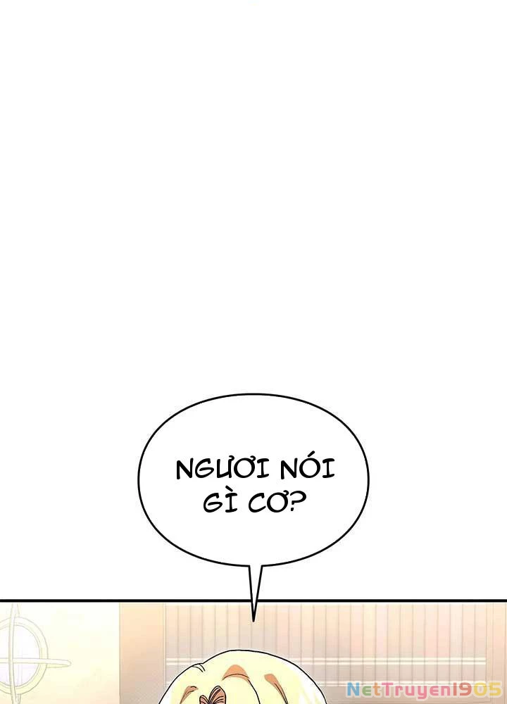 Làm Thế Nào Tôi Trở Thành Một Thợ Săn Giao Hàng Cấp Sss Chapter 5 - Trang 2