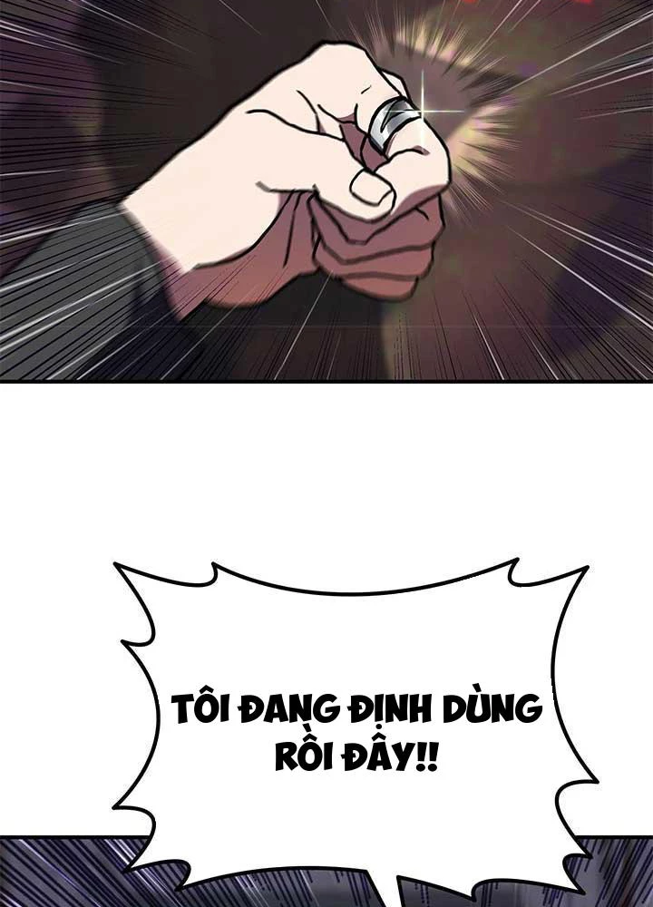 Làm Thế Nào Tôi Trở Thành Một Thợ Săn Giao Hàng Cấp Sss Chapter 6 - Trang 2