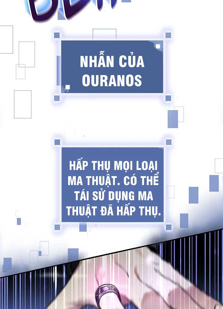 Làm Thế Nào Tôi Trở Thành Một Thợ Săn Giao Hàng Cấp Sss Chapter 6 - Trang 2