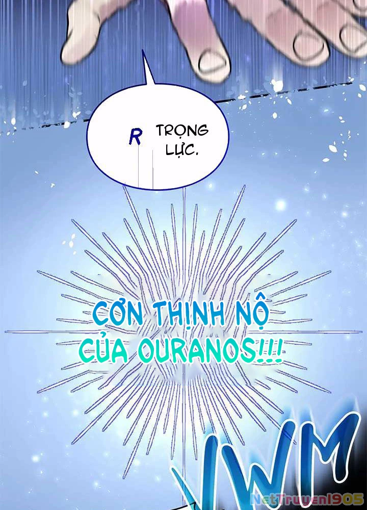 Làm Thế Nào Tôi Trở Thành Một Thợ Săn Giao Hàng Cấp Sss Chapter 6 - Trang 2