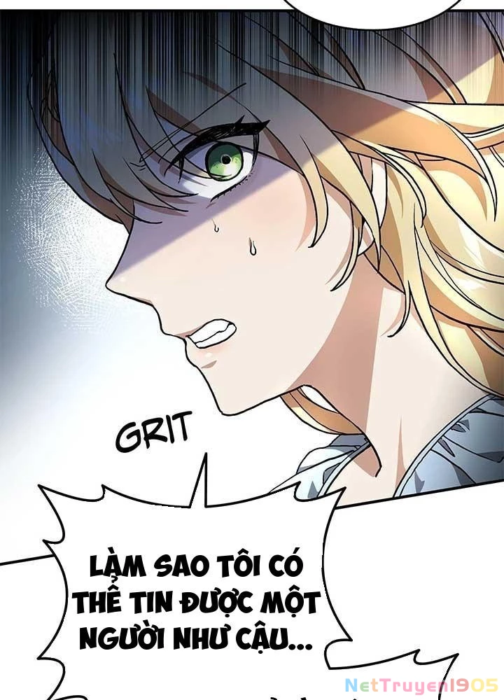 Làm Thế Nào Tôi Trở Thành Một Thợ Săn Giao Hàng Cấp Sss Chapter 6 - Trang 2