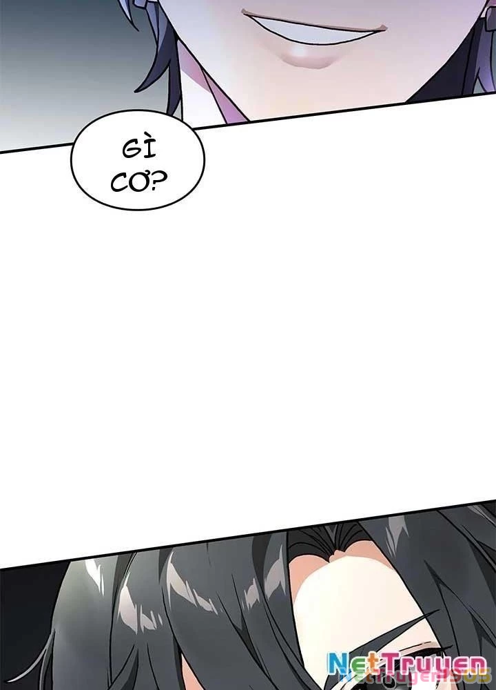 Làm Thế Nào Tôi Trở Thành Một Thợ Săn Giao Hàng Cấp Sss Chapter 6 - Trang 2