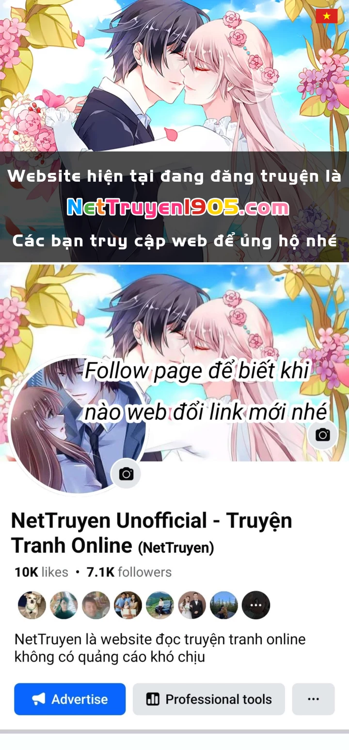 Làm Thế Nào Tôi Trở Thành Một Thợ Săn Giao Hàng Cấp Sss Chapter 6 - Trang 2