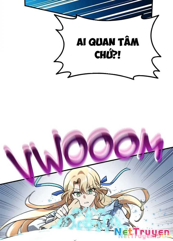 Làm Thế Nào Tôi Trở Thành Một Thợ Săn Giao Hàng Cấp Sss Chapter 6 - Trang 2