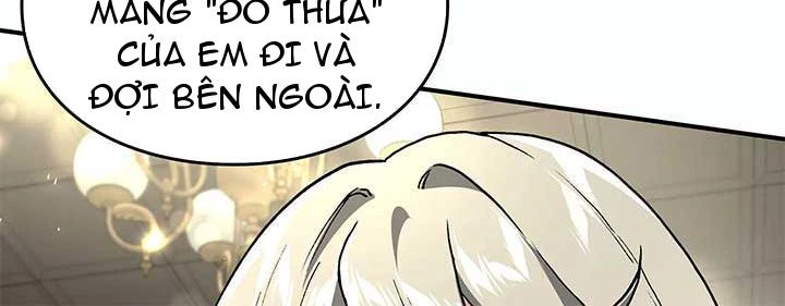 Làm Thế Nào Tôi Trở Thành Một Thợ Săn Giao Hàng Cấp Sss Chapter 6 - Trang 2
