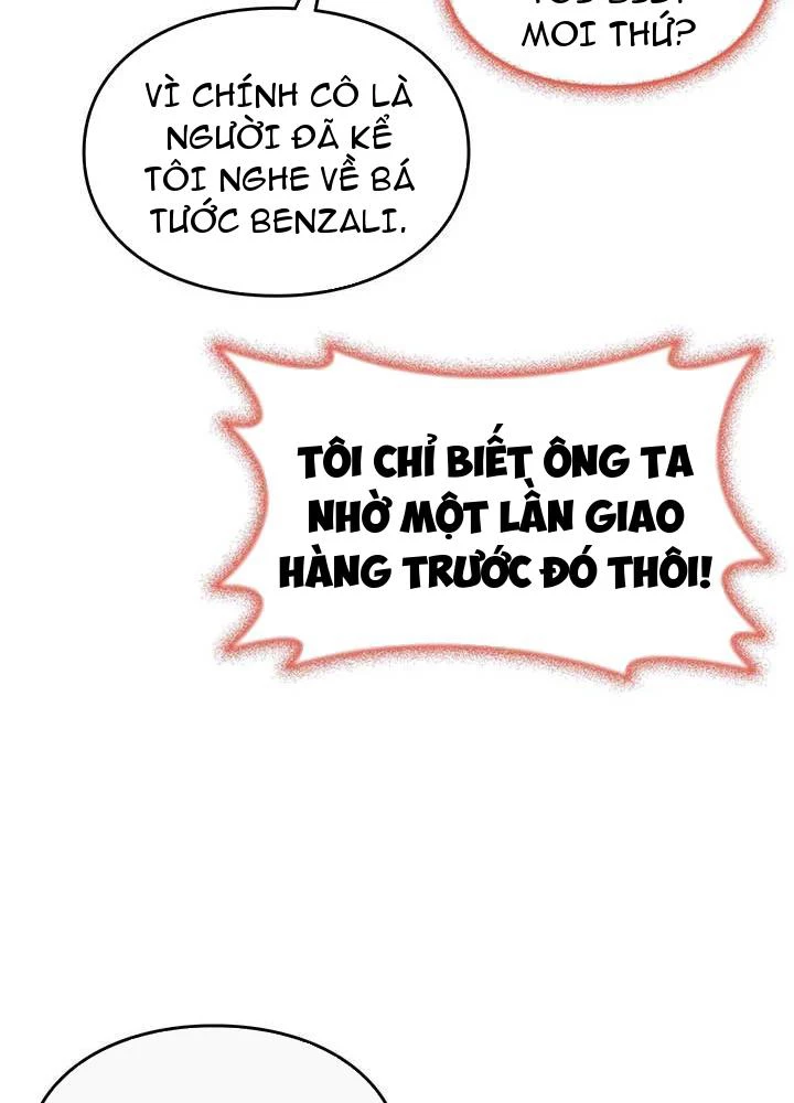 Làm Thế Nào Tôi Trở Thành Một Thợ Săn Giao Hàng Cấp Sss Chapter 6 - Trang 2
