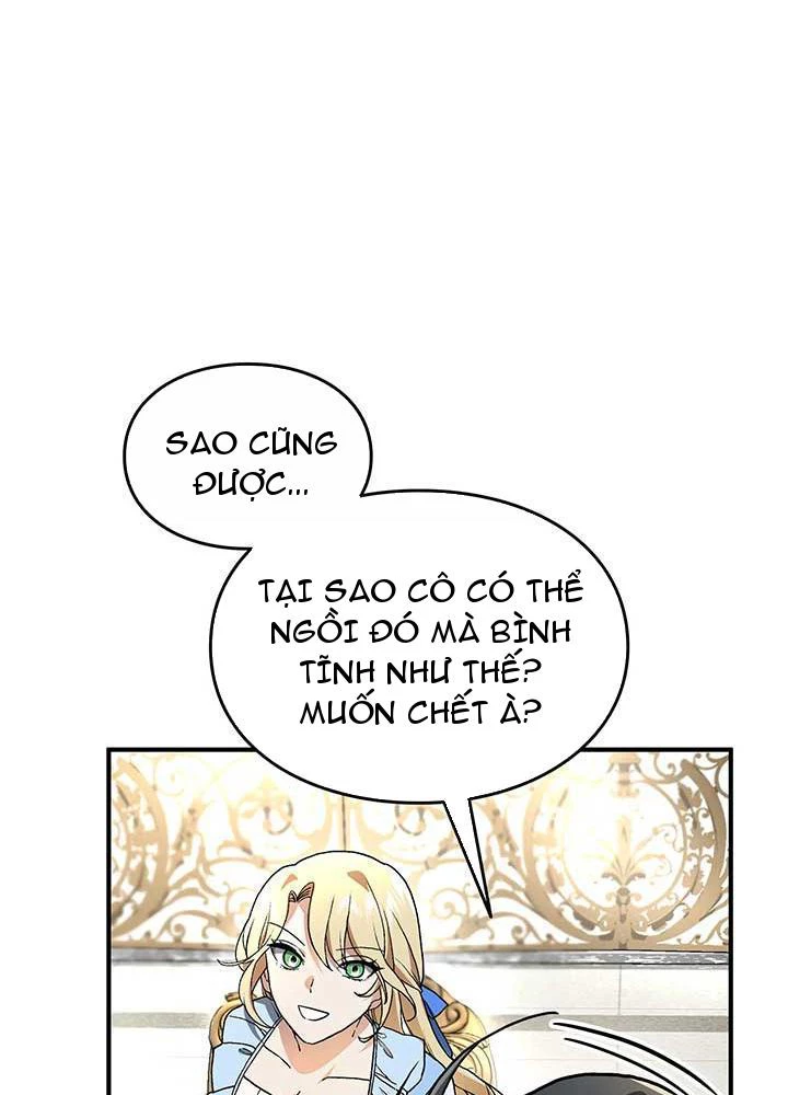 Làm Thế Nào Tôi Trở Thành Một Thợ Săn Giao Hàng Cấp Sss Chapter 6 - Trang 2