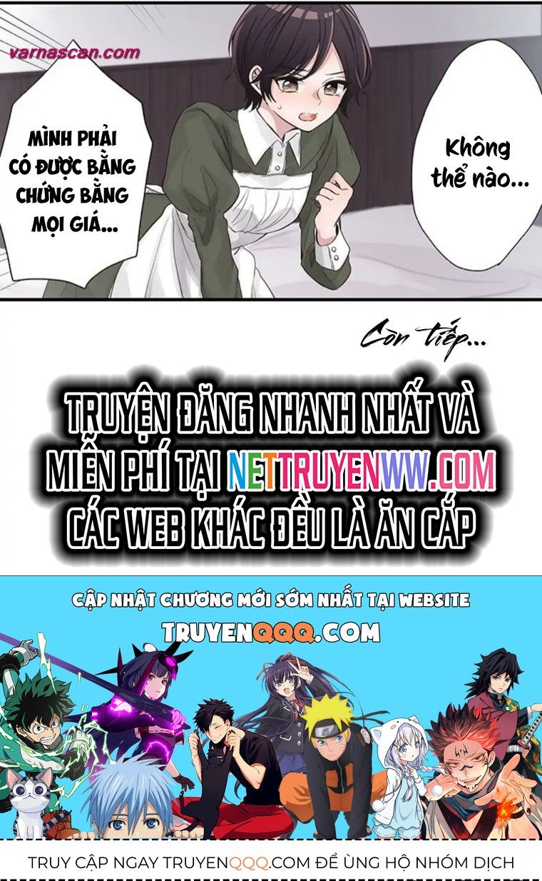 Làm Tình Trong Một Thế Giới Mà Điều Đó Là Điều Cấm Kỵ Chapter 12 - Trang 2
