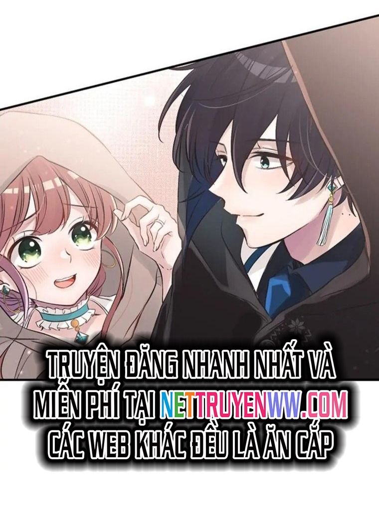 Làm Tình Trong Một Thế Giới Mà Điều Đó Là Điều Cấm Kỵ Chapter 14 - Trang 2