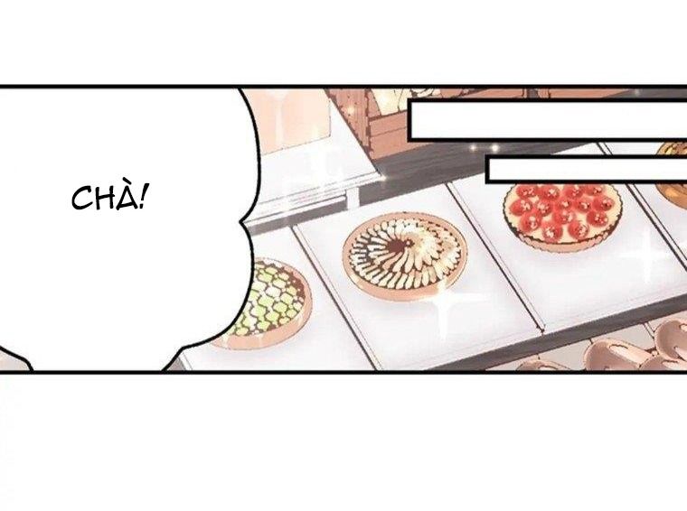 Làm Tình Trong Một Thế Giới Mà Điều Đó Là Điều Cấm Kỵ Chapter 14 - Trang 2