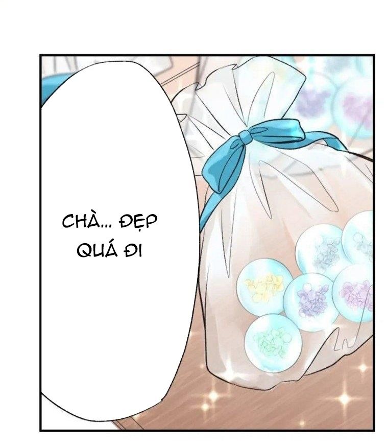 Làm Tình Trong Một Thế Giới Mà Điều Đó Là Điều Cấm Kỵ Chapter 14 - Trang 2