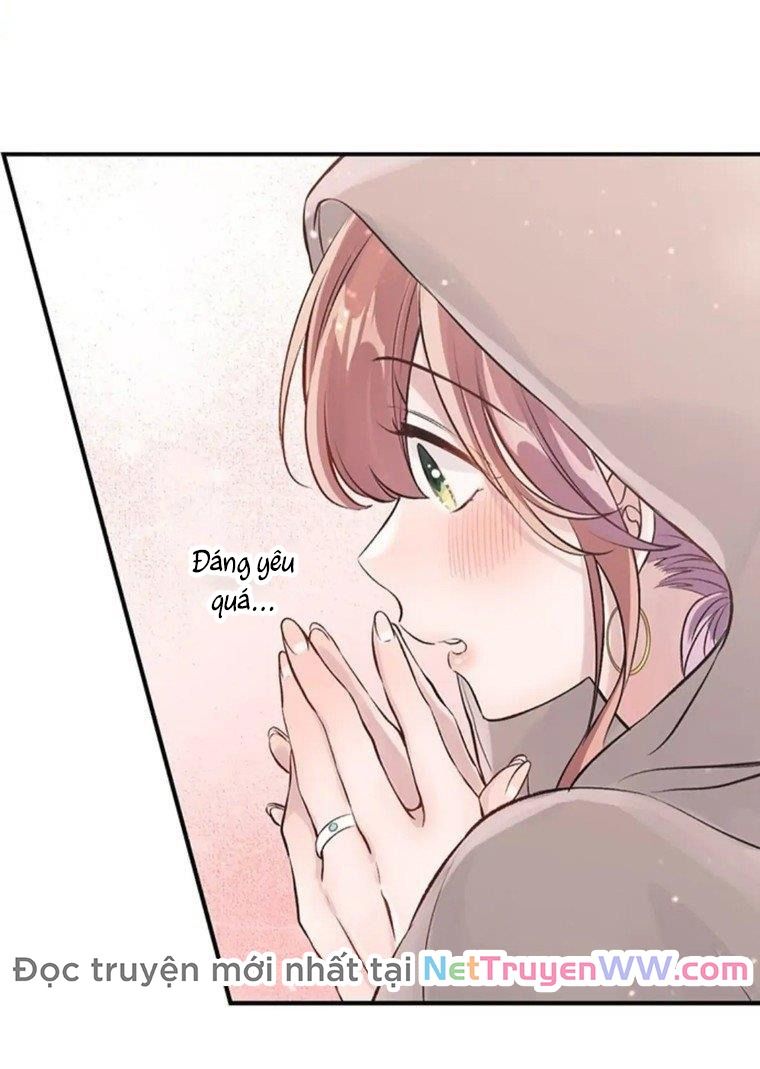 Làm Tình Trong Một Thế Giới Mà Điều Đó Là Điều Cấm Kỵ Chapter 14 - Trang 2