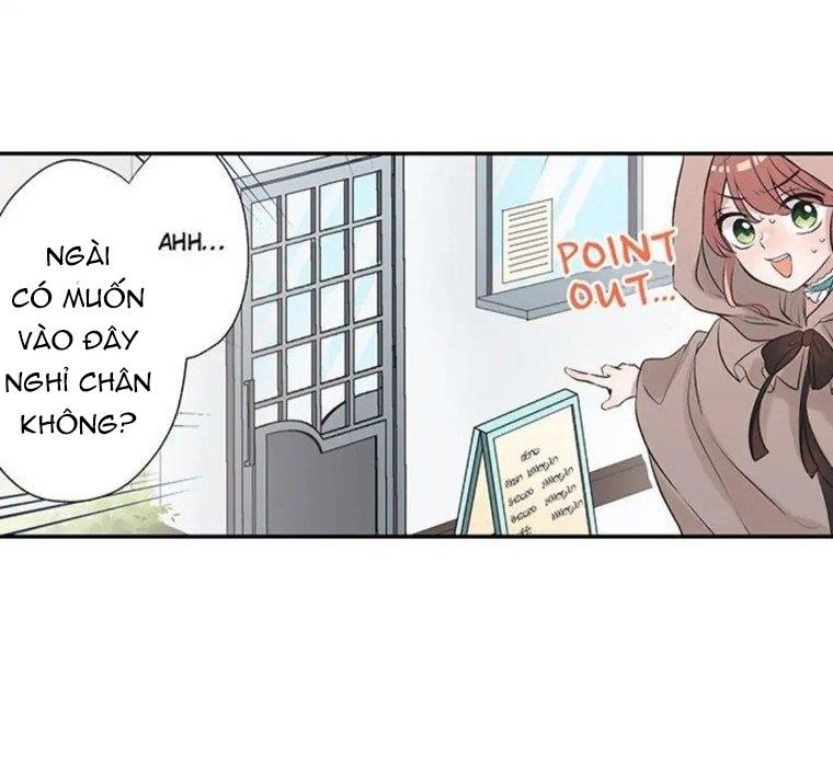 Làm Tình Trong Một Thế Giới Mà Điều Đó Là Điều Cấm Kỵ Chapter 14 - Trang 2
