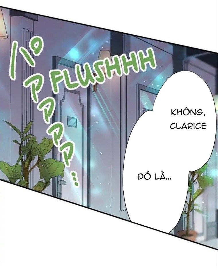 Làm Tình Trong Một Thế Giới Mà Điều Đó Là Điều Cấm Kỵ Chapter 14 - Trang 2