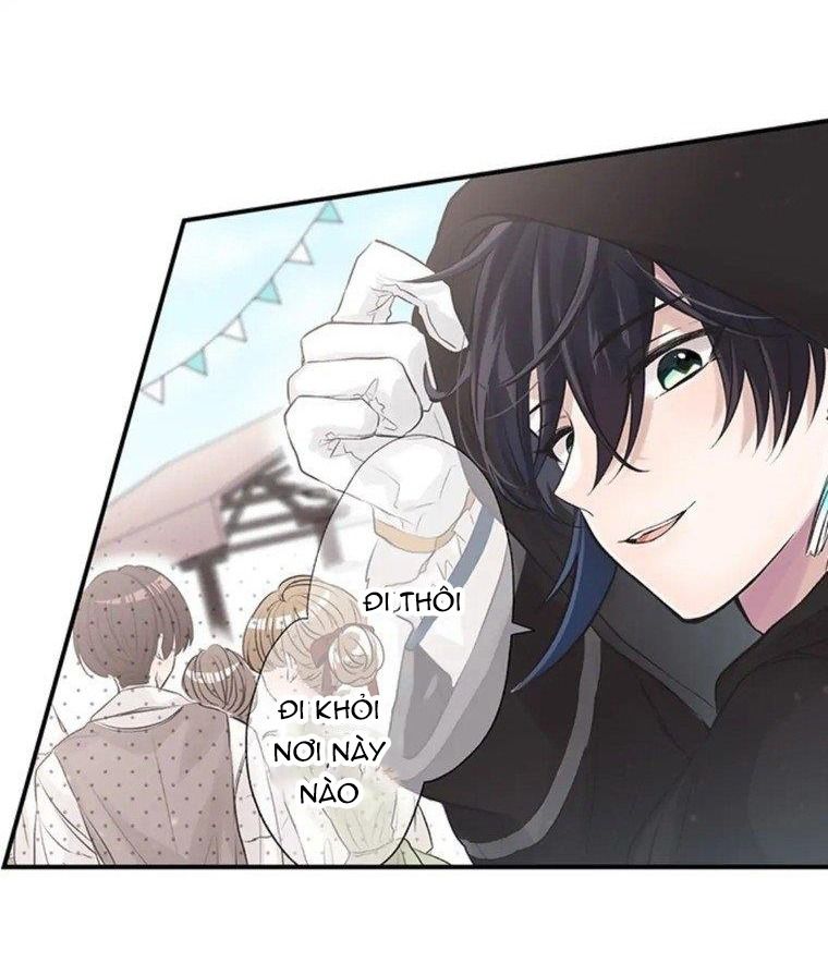 Làm Tình Trong Một Thế Giới Mà Điều Đó Là Điều Cấm Kỵ Chapter 14 - Trang 2