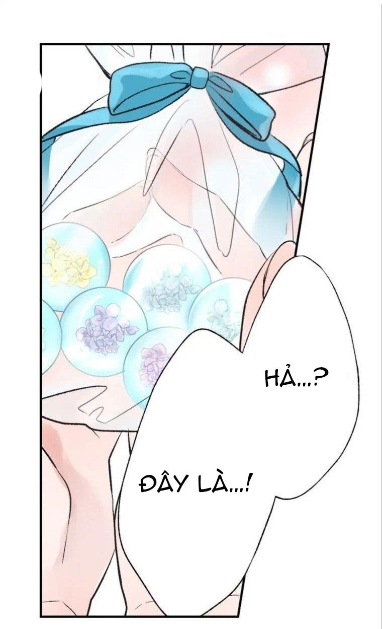 Làm Tình Trong Một Thế Giới Mà Điều Đó Là Điều Cấm Kỵ Chapter 15 - Trang 2