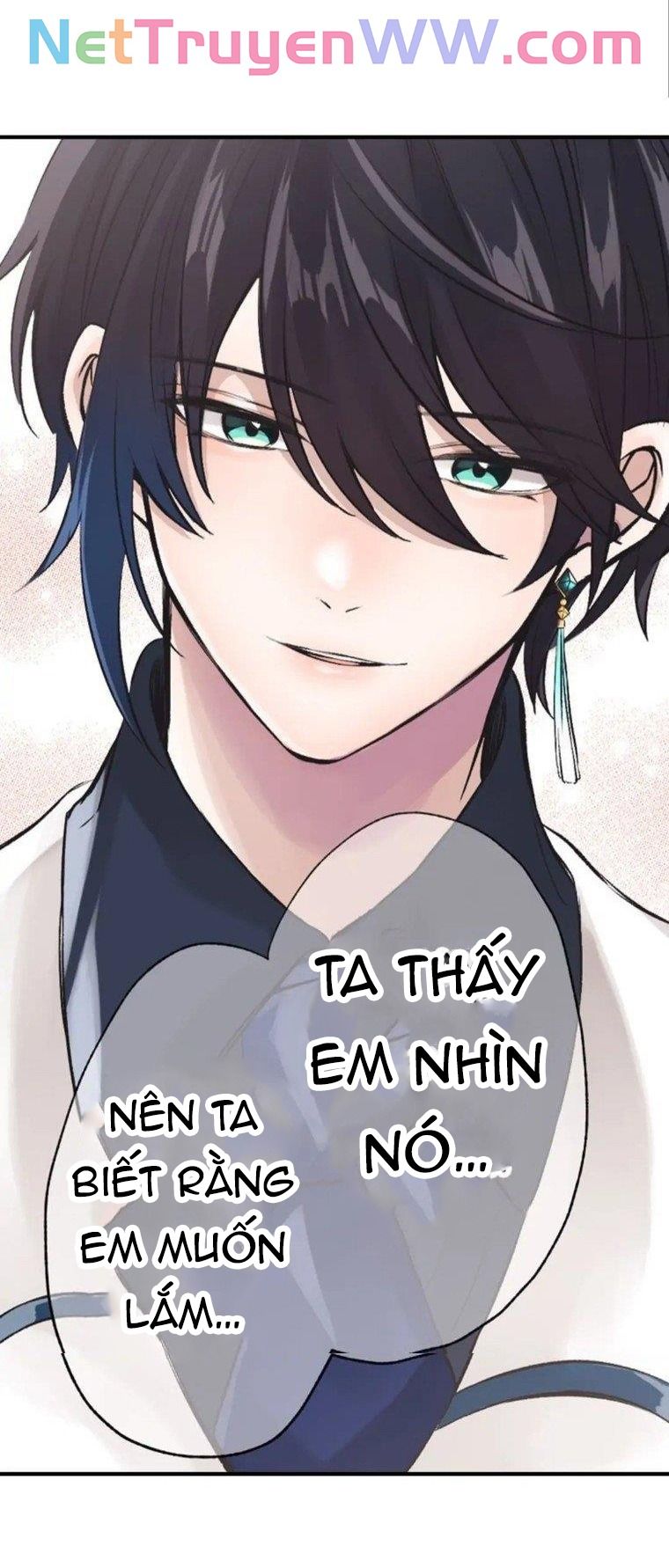 Làm Tình Trong Một Thế Giới Mà Điều Đó Là Điều Cấm Kỵ Chapter 15 - Trang 2