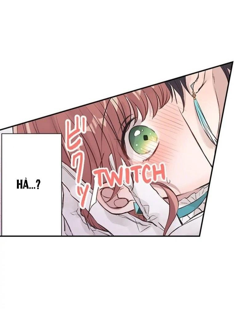 Làm Tình Trong Một Thế Giới Mà Điều Đó Là Điều Cấm Kỵ Chapter 15 - Trang 2