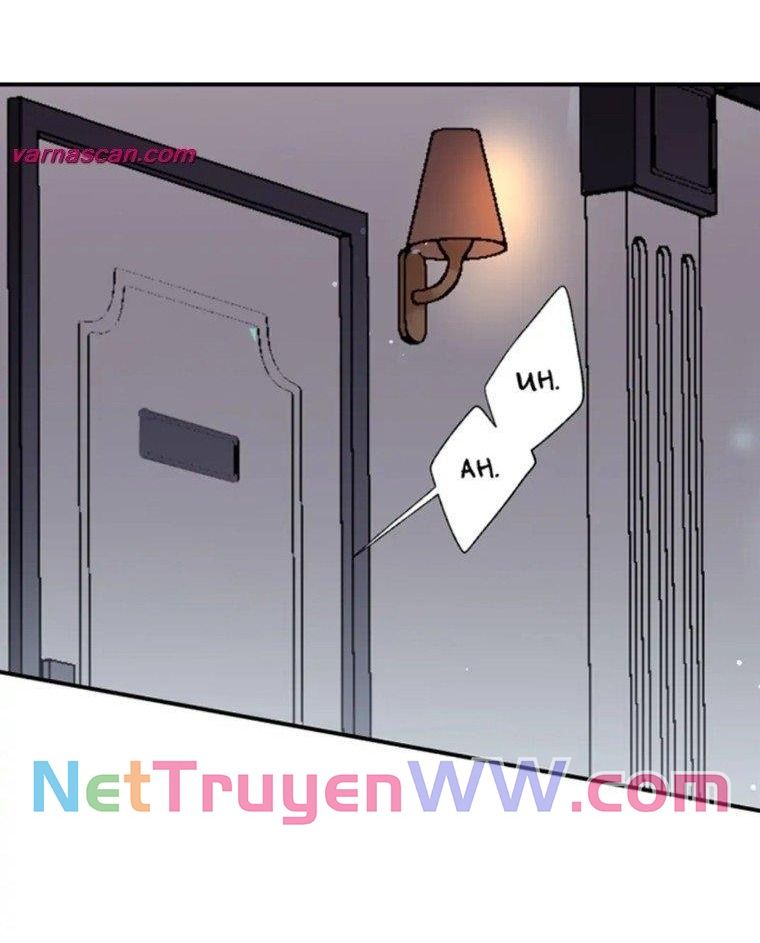Làm Tình Trong Một Thế Giới Mà Điều Đó Là Điều Cấm Kỵ Chapter 15 - Trang 2