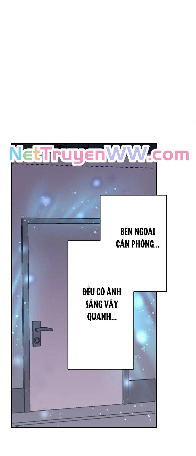 Làm Tình Trong Một Thế Giới Mà Điều Đó Là Điều Cấm Kỵ Chapter 15 - Trang 2