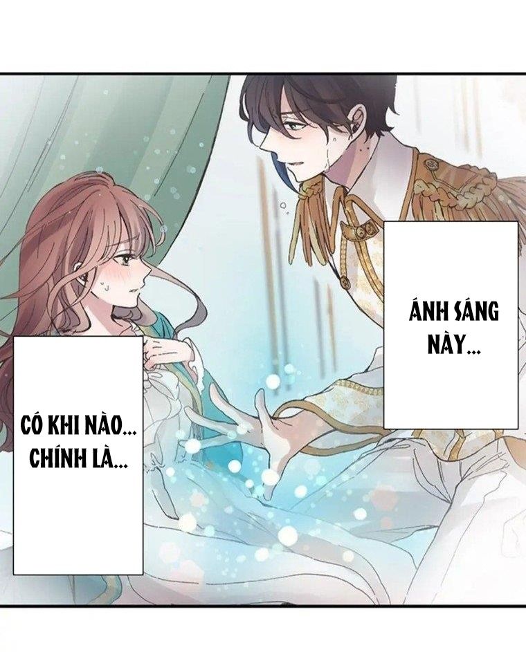 Làm Tình Trong Một Thế Giới Mà Điều Đó Là Điều Cấm Kỵ Chapter 15 - Trang 2