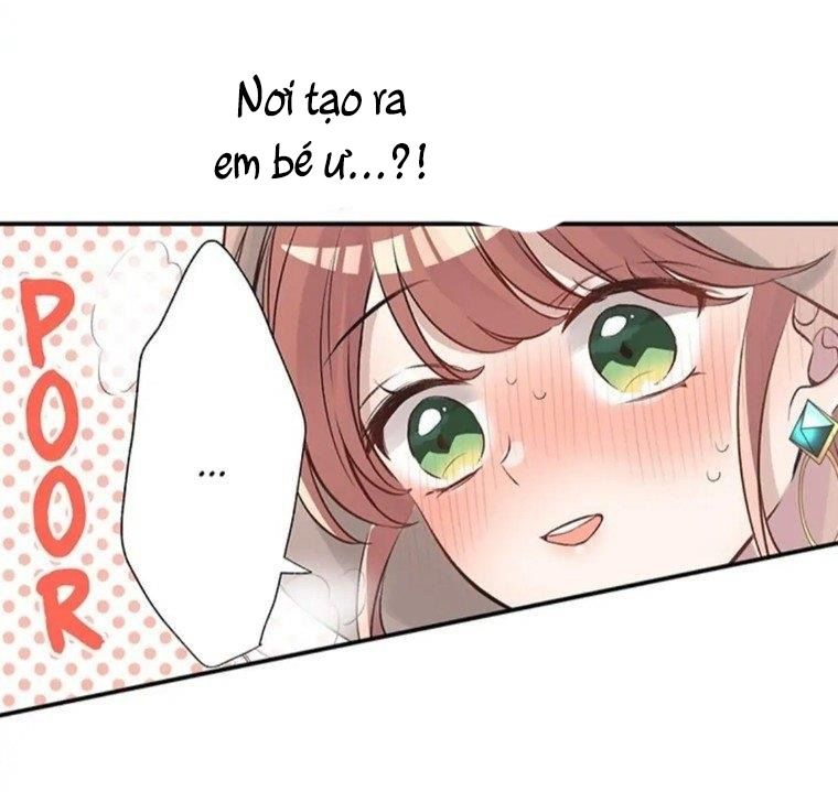 Làm Tình Trong Một Thế Giới Mà Điều Đó Là Điều Cấm Kỵ Chapter 15 - Trang 2